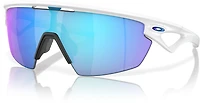 Oakley Sphaera Polarized Sunglasses