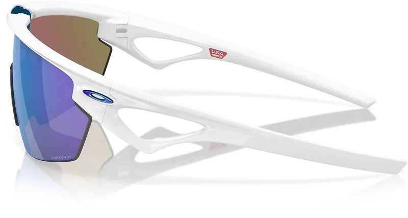 Oakley Sphaera Polarized Sunglasses