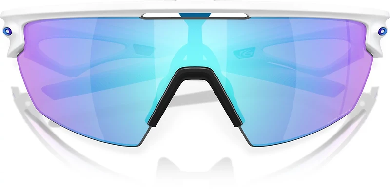 Oakley Sphaera Polarized Sunglasses