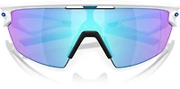 Oakley Sphaera Polarized Sunglasses