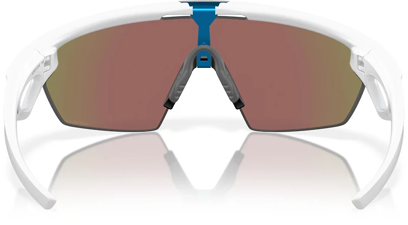Oakley Sphaera Polarized Sunglasses