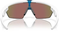 Oakley Sphaera Polarized Sunglasses