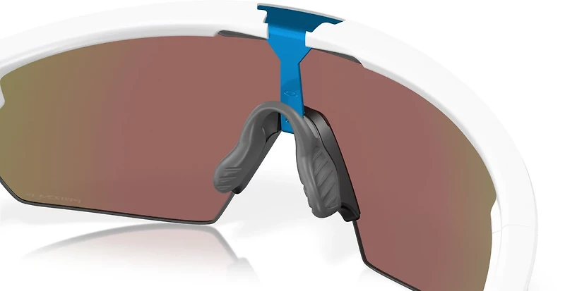 Oakley Sphaera Polarized Sunglasses