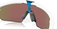 Oakley Sphaera Polarized Sunglasses
