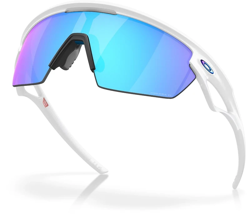 Oakley Sphaera Polarized Sunglasses