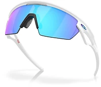 Oakley Sphaera Polarized Sunglasses