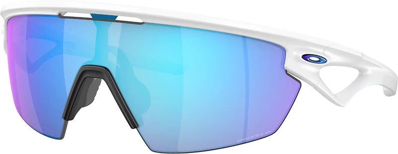 Oakley Sphaera Polarized Sunglasses