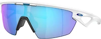Oakley Sphaera Polarized Sunglasses