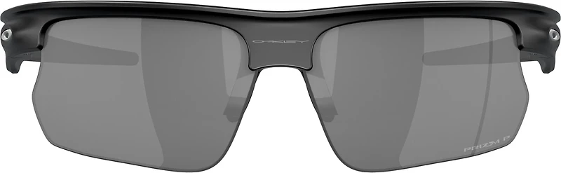 Oakley Bisphaera Polarized Sunglasses