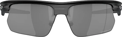 Oakley Bisphaera Polarized Sunglasses