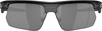 Oakley Bisphaera Polarized Sunglasses