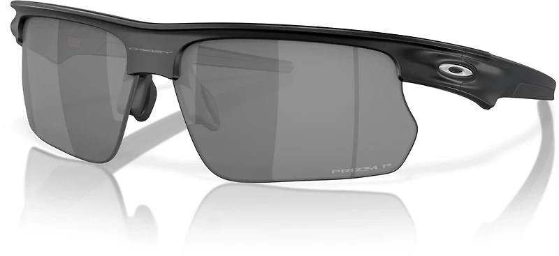 Oakley Bisphaera Polarized Sunglasses