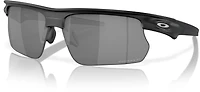 Oakley Bisphaera Polarized Sunglasses