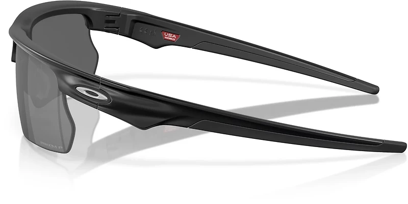 Oakley Bisphaera Polarized Sunglasses