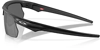 Oakley Bisphaera Polarized Sunglasses
