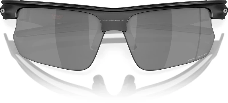 Oakley Bisphaera Polarized Sunglasses