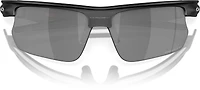 Oakley Bisphaera Polarized Sunglasses