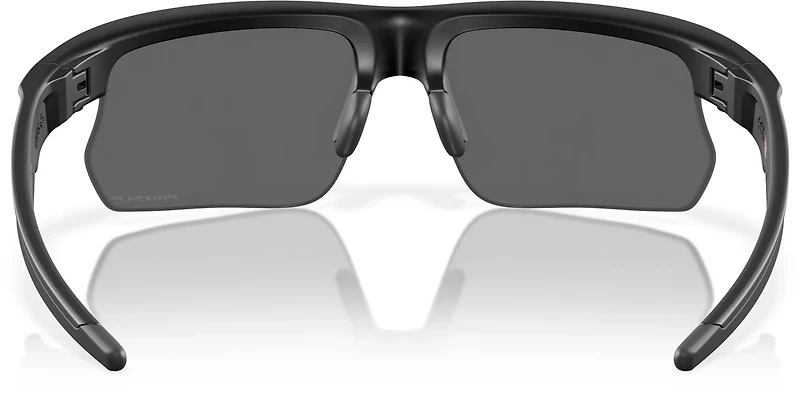 Oakley Bisphaera Polarized Sunglasses