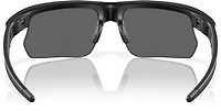 Oakley Bisphaera Polarized Sunglasses