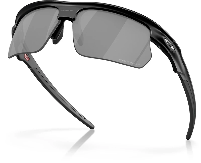 Oakley Bisphaera Polarized Sunglasses