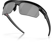 Oakley Bisphaera Polarized Sunglasses
