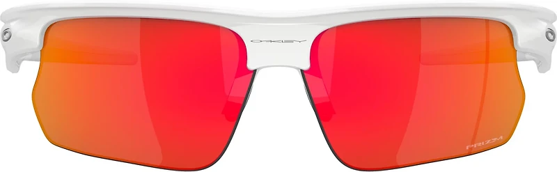 Oakley Bisphaera Polarized Sunglasses