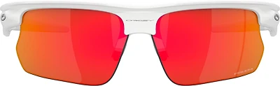 Oakley Bisphaera Polarized Sunglasses