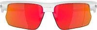 Oakley Bisphaera Polarized Sunglasses