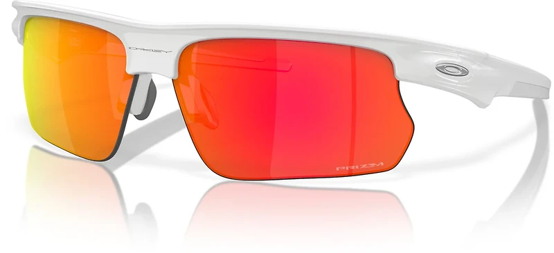 Oakley Bisphaera Polarized Sunglasses