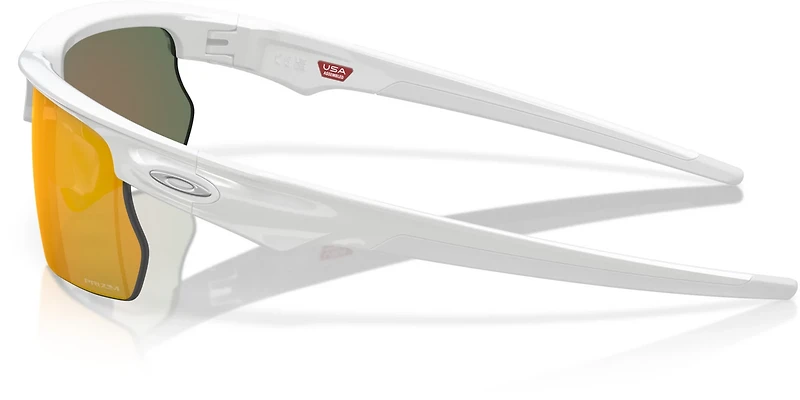 Oakley Bisphaera Polarized Sunglasses