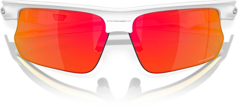 Oakley Bisphaera Polarized Sunglasses