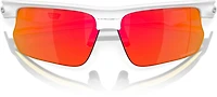 Oakley Bisphaera Polarized Sunglasses
