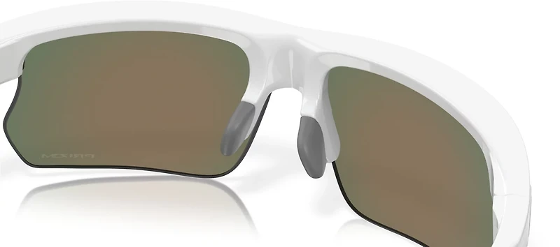 Oakley Bisphaera Polarized Sunglasses