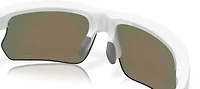 Oakley Bisphaera Polarized Sunglasses
