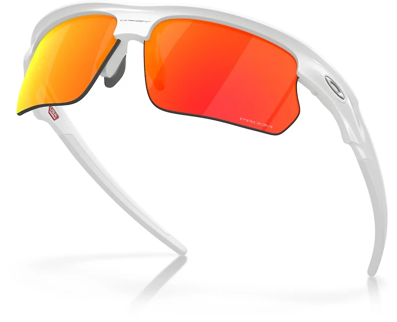 Oakley Bisphaera Polarized Sunglasses