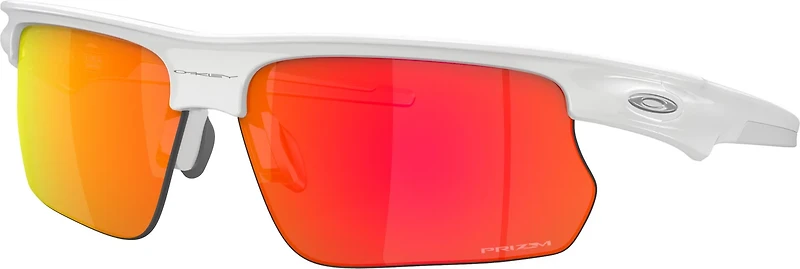 Oakley Bisphaera Polarized Sunglasses