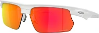 Oakley Bisphaera Polarized Sunglasses