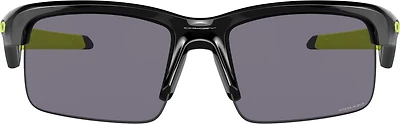 Oakley Youth Capacitor Polarized Sunglasses