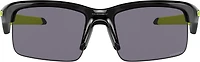 Oakley Youth Capacitor Polarized Sunglasses
