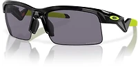 Oakley Youth Capacitor Polarized Sunglasses