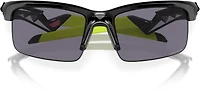 Oakley Youth Capacitor Polarized Sunglasses
