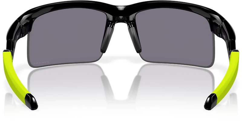 Oakley Youth Capacitor Polarized Sunglasses