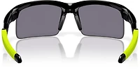 Oakley Youth Capacitor Polarized Sunglasses