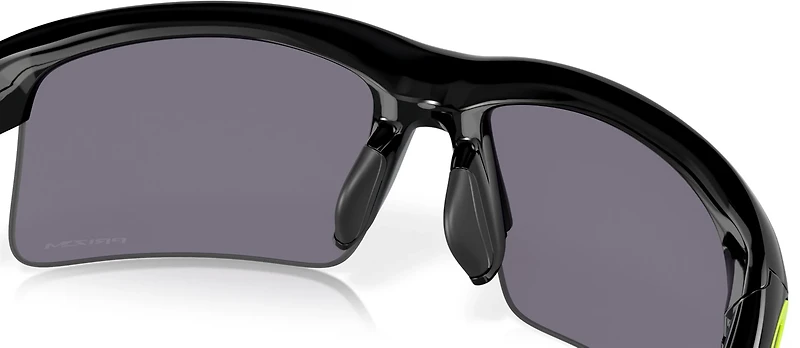 Oakley Youth Capacitor Polarized Sunglasses