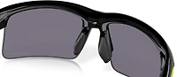 Oakley Youth Capacitor Polarized Sunglasses