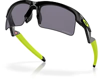 Oakley Youth Capacitor Polarized Sunglasses