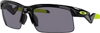 Oakley Youth Capacitor Polarized Sunglasses