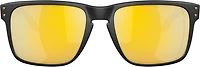 Oakley Holbrook XL Polarized Sunglasses