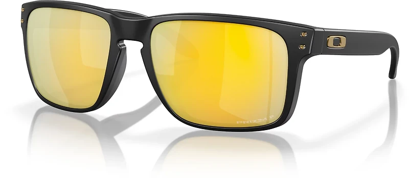 Oakley Holbrook XL Polarized Sunglasses