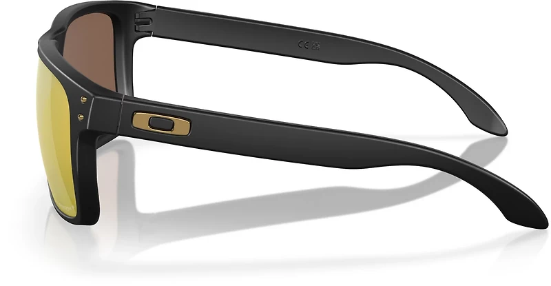 Oakley Holbrook XL Polarized Sunglasses